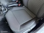 Volkswagen Polo 1.2TSI|90Pk|68.000KM|Airco|PDC|Nette Auto|