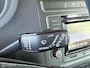 Volkswagen Polo 1.2TSI|90Pk|68.000KM|Airco|PDC|Nette Auto|
