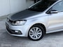 Volkswagen Polo 1.2TSI|90Pk|68.000KM|Airco|PDC|Nette Auto|