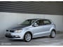 Volkswagen Polo 1.2TSI|90Pk|68.000KM|Airco|PDC|Nette Auto|