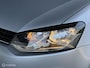 Volkswagen Polo 1.2TSI|90Pk|68.000KM|Airco|PDC|Nette Auto|