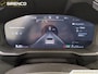 Lynk & Co 01 1.5 | komt binnen | panodak | stoelverwarming |Android auto & Apple carplay |dab | adaptive cruise control | sfeerverlichting |