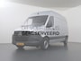 Mercedes-Benz Sprinter 315 CDI | AUT. L2 H2 | FWD | LED KOPLAMPEN | CRUISE CONTROL | PARKEERCAMERA | TREKHAAK | CERTIFIED