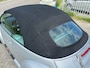 Volkswagen Beetle New Cabriolet 1.6 Turijn Comfort! Leer l Elek cabriokap l Airco l Elek pakket l LMV l Afneem trekhaak l TOPSTAAT