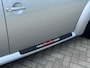 Volkswagen Beetle New Cabriolet 1.6 Turijn Comfort! Leer l Elek cabriokap l Airco l Elek pakket l LMV l Afneem trekhaak l TOPSTAAT