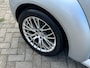 Volkswagen Beetle New Cabriolet 1.6 Turijn Comfort! Leer l Elek cabriokap l Airco l Elek pakket l LMV l Afneem trekhaak l TOPSTAAT