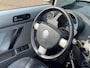 Volkswagen Beetle New Cabriolet 1.6 Turijn Comfort! Leer l Elek cabriokap l Airco l Elek pakket l LMV l Afneem trekhaak l TOPSTAAT