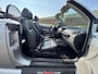 Volkswagen Beetle New Cabriolet 1.6 Turijn Comfort! Leer l Elek cabriokap l Airco l Elek pakket l LMV l Afneem trekhaak l TOPSTAAT