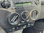 Volkswagen Beetle New Cabriolet 1.6 Turijn Comfort! Leer l Elek cabriokap l Airco l Elek pakket l LMV l Afneem trekhaak l TOPSTAAT
