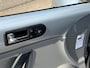 Volkswagen Beetle New Cabriolet 1.6 Turijn Comfort! Leer l Elek cabriokap l Airco l Elek pakket l LMV l Afneem trekhaak l TOPSTAAT