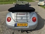 Volkswagen Beetle New Cabriolet 1.6 Turijn Comfort! Leer l Elek cabriokap l Airco l Elek pakket l LMV l Afneem trekhaak l TOPSTAAT