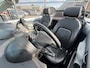 Volkswagen Beetle New Cabriolet 1.6 Turijn Comfort! Leer l Elek cabriokap l Airco l Elek pakket l LMV l Afneem trekhaak l TOPSTAAT