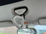 Volkswagen Beetle New Cabriolet 1.6 Turijn Comfort! Leer l Elek cabriokap l Airco l Elek pakket l LMV l Afneem trekhaak l TOPSTAAT
