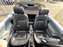 Volkswagen Beetle New Cabriolet 1.6 Turijn Comfort! Leer l Elek cabriokap l Airco l Elek pakket l LMV l Afneem trekhaak l TOPSTAAT
