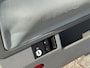 Volkswagen Beetle New Cabriolet 1.6 Turijn Comfort! Leer l Elek cabriokap l Airco l Elek pakket l LMV l Afneem trekhaak l TOPSTAAT