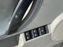 Volkswagen Beetle New Cabriolet 1.6 Turijn Comfort! Leer l Elek cabriokap l Airco l Elek pakket l LMV l Afneem trekhaak l TOPSTAAT