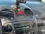 Volkswagen Beetle New Cabriolet 1.6 Turijn Comfort! Leer l Elek cabriokap l Airco l Elek pakket l LMV l Afneem trekhaak l TOPSTAAT