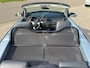 Volkswagen Beetle New Cabriolet 1.6 Turijn Comfort! Leer l Elek cabriokap l Airco l Elek pakket l LMV l Afneem trekhaak l TOPSTAAT