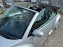 Volkswagen Beetle New Cabriolet 1.6 Turijn Comfort! Leer l Elek cabriokap l Airco l Elek pakket l LMV l Afneem trekhaak l TOPSTAAT
