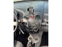 Volkswagen Beetle New Cabriolet 1.6 Turijn Comfort! Leer l Elek cabriokap l Airco l Elek pakket l LMV l Afneem trekhaak l TOPSTAAT