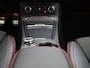 Mercedes-Benz B-klasse 180 Business Solution AMG | Wordt Verwacht | Automaat | Achteruitrijcamera | Parkeersensoren | Stoelverwarming | Trekhaak |