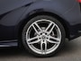 Mercedes-Benz B-klasse 180 Business Solution AMG | Wordt Verwacht | Automaat | Achteruitrijcamera | Parkeersensoren | Stoelverwarming | Trekhaak |