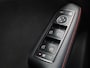 Mercedes-Benz B-klasse 180 Business Solution AMG | Wordt Verwacht | Automaat | Achteruitrijcamera | Parkeersensoren | Stoelverwarming | Trekhaak |