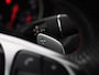 Mercedes-Benz B-klasse 180 Business Solution AMG | Wordt Verwacht | Automaat | Achteruitrijcamera | Parkeersensoren | Stoelverwarming | Trekhaak |
