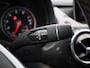 Mercedes-Benz B-klasse 180 Business Solution AMG | Wordt Verwacht | Automaat | Achteruitrijcamera | Parkeersensoren | Stoelverwarming | Trekhaak |