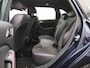 Mercedes-Benz B-klasse 180 Business Solution AMG | Wordt Verwacht | Automaat | Achteruitrijcamera | Parkeersensoren | Stoelverwarming | Trekhaak |