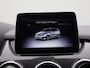 Mercedes-Benz B-klasse 180 Business Solution AMG | Wordt Verwacht | Automaat | Achteruitrijcamera | Parkeersensoren | Stoelverwarming | Trekhaak |