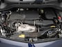 Mercedes-Benz B-klasse 180 Business Solution AMG | Wordt Verwacht | Automaat | Achteruitrijcamera | Parkeersensoren | Stoelverwarming | Trekhaak |