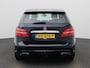 Mercedes-Benz B-klasse 180 Business Solution AMG | Wordt Verwacht | Automaat | Achteruitrijcamera | Parkeersensoren | Stoelverwarming | Trekhaak |