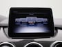 Mercedes-Benz B-klasse 180 Business Solution AMG | Wordt Verwacht | Automaat | Achteruitrijcamera | Parkeersensoren | Stoelverwarming | Trekhaak |