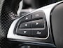Mercedes-Benz B-klasse 180 Business Solution AMG | Wordt Verwacht | Automaat | Achteruitrijcamera | Parkeersensoren | Stoelverwarming | Trekhaak |