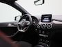 Mercedes-Benz B-klasse 180 Business Solution AMG | Wordt Verwacht | Automaat | Achteruitrijcamera | Parkeersensoren | Stoelverwarming | Trekhaak |