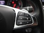 Mercedes-Benz B-klasse 180 Business Solution AMG | Wordt Verwacht | Automaat | Achteruitrijcamera | Parkeersensoren | Stoelverwarming | Trekhaak |