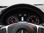 Mercedes-Benz B-klasse 180 Business Solution AMG | Wordt Verwacht | Automaat | Achteruitrijcamera | Parkeersensoren | Stoelverwarming | Trekhaak |