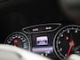 Mercedes-Benz B-klasse 180 Business Solution AMG | Wordt Verwacht | Automaat | Achteruitrijcamera | Parkeersensoren | Stoelverwarming | Trekhaak |