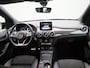 Mercedes-Benz B-klasse 180 Business Solution AMG | Wordt Verwacht | Automaat | Achteruitrijcamera | Parkeersensoren | Stoelverwarming | Trekhaak |