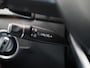 Mercedes-Benz B-klasse 180 Business Solution AMG | Wordt Verwacht | Automaat | Achteruitrijcamera | Parkeersensoren | Stoelverwarming | Trekhaak |