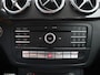 Mercedes-Benz B-klasse 180 Business Solution AMG | Wordt Verwacht | Automaat | Achteruitrijcamera | Parkeersensoren | Stoelverwarming | Trekhaak |
