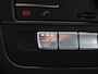 Mercedes-Benz B-klasse 180 Business Solution AMG | Wordt Verwacht | Automaat | Achteruitrijcamera | Parkeersensoren | Stoelverwarming | Trekhaak |