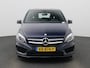 Mercedes-Benz B-klasse 180 Business Solution AMG | Wordt Verwacht | Automaat | Achteruitrijcamera | Parkeersensoren | Stoelverwarming | Trekhaak |