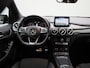 Mercedes-Benz B-klasse 180 Business Solution AMG | Wordt Verwacht | Automaat | Achteruitrijcamera | Parkeersensoren | Stoelverwarming | Trekhaak |