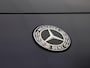 Mercedes-Benz B-klasse 180 Business Solution AMG | Wordt Verwacht | Automaat | Achteruitrijcamera | Parkeersensoren | Stoelverwarming | Trekhaak |