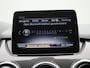 Mercedes-Benz B-klasse 180 Business Solution AMG | Wordt Verwacht | Automaat | Achteruitrijcamera | Parkeersensoren | Stoelverwarming | Trekhaak |