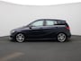 Mercedes-Benz B-klasse 180 Business Solution AMG | Wordt Verwacht | Automaat | Achteruitrijcamera | Parkeersensoren | Stoelverwarming | Trekhaak |