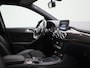 Mercedes-Benz B-klasse 180 Business Solution AMG | Wordt Verwacht | Automaat | Achteruitrijcamera | Parkeersensoren | Stoelverwarming | Trekhaak |
