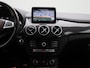 Mercedes-Benz B-klasse 180 Business Solution AMG | Wordt Verwacht | Automaat | Achteruitrijcamera | Parkeersensoren | Stoelverwarming | Trekhaak |